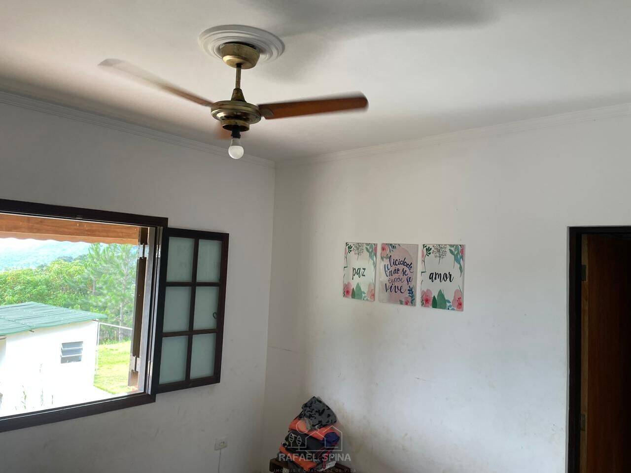 Sítio, 3 quartos, 3115 m² - Foto 12