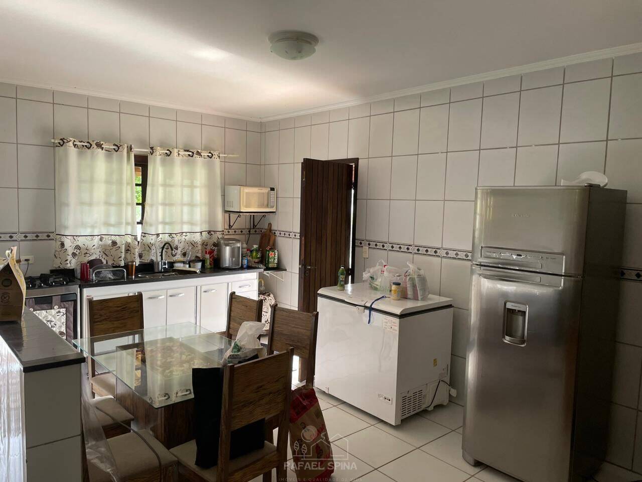 Sítio, 3 quartos, 3115 m² - Foto 13