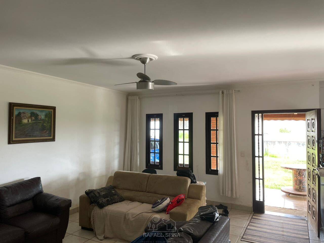 Sítio, 3 quartos, 3115 m² - Foto 14