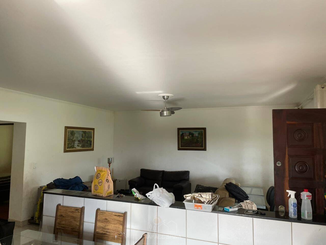 Sítio, 3 quartos, 3115 m² - Foto 15