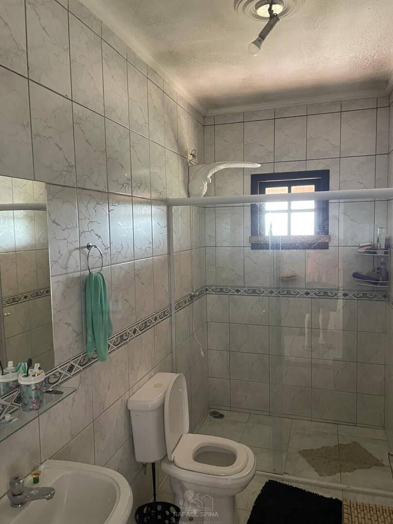 Sítio, 3 quartos, 3115 m² - Foto 16