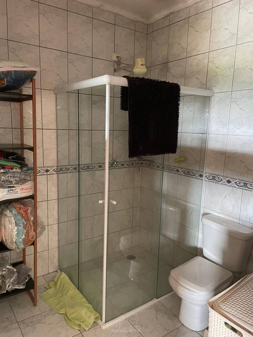 Sítio, 3 quartos, 3115 m² - Foto 17