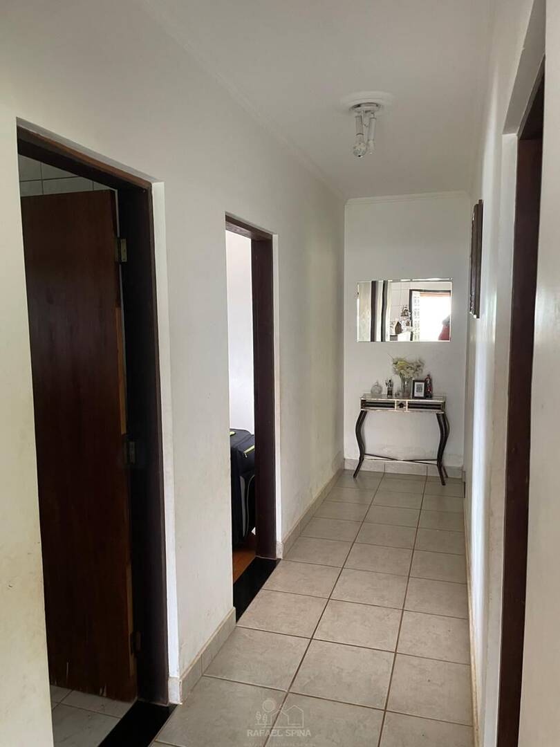Sítio, 3 quartos, 3115 m² - Foto 18