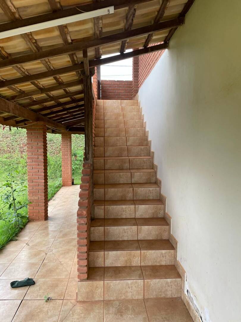 Sítio, 3 quartos, 3115 m² - Foto 19