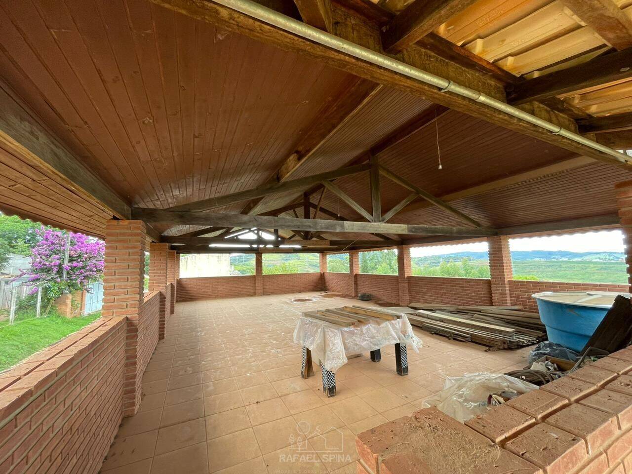 Sítio, 3 quartos, 3115 m² - Foto 20