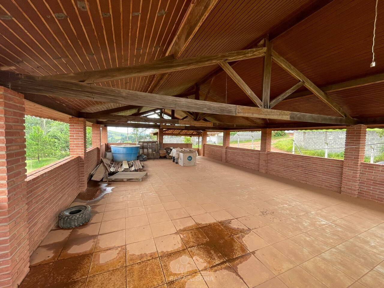 Sítio, 3 quartos, 3115 m² - Foto 21