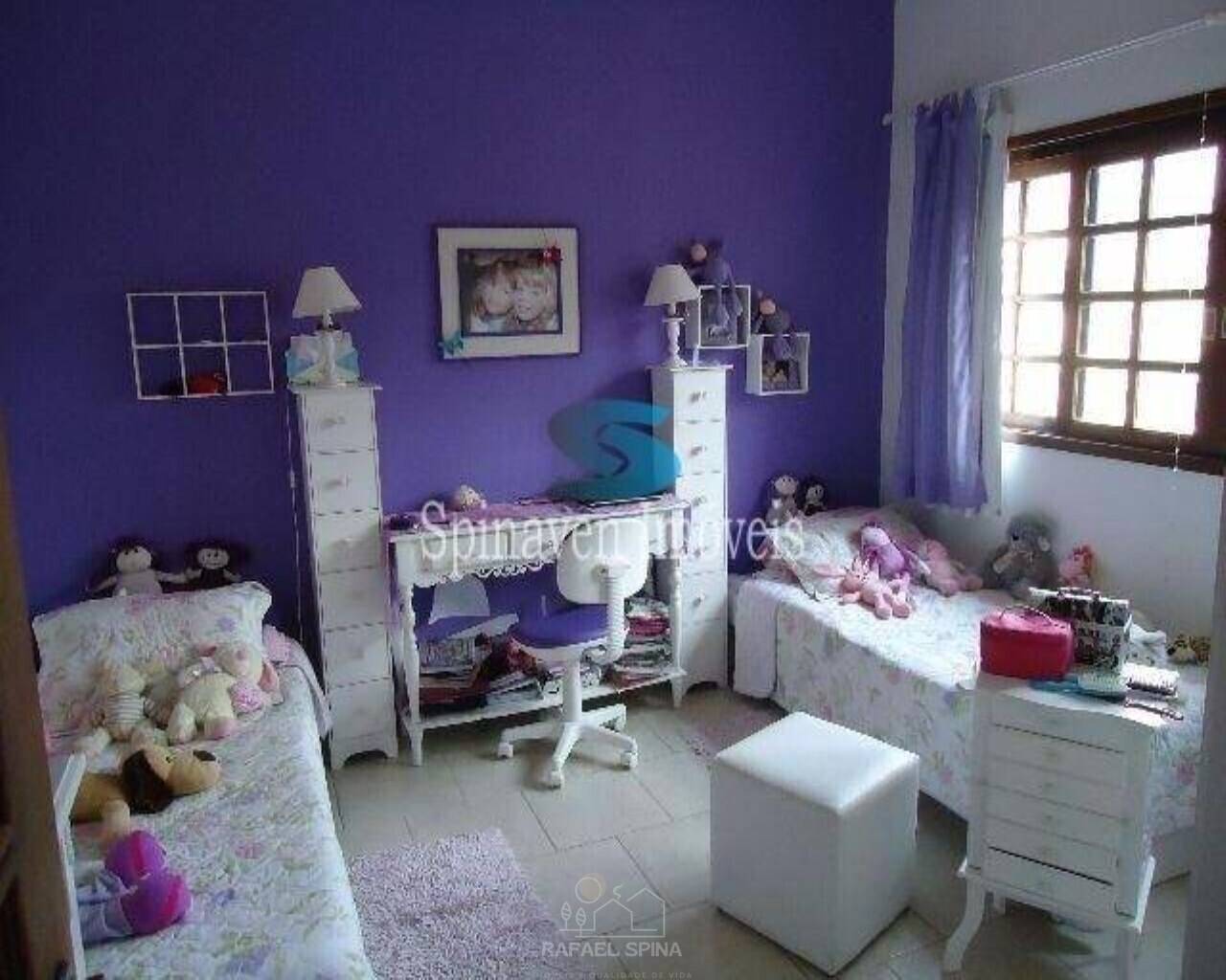 Casa de Condomínio - Foto 3