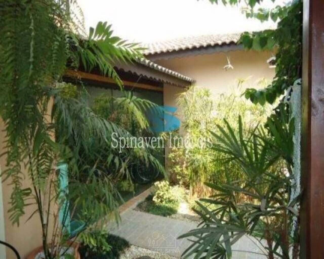 Casa de Condomínio - Foto 4