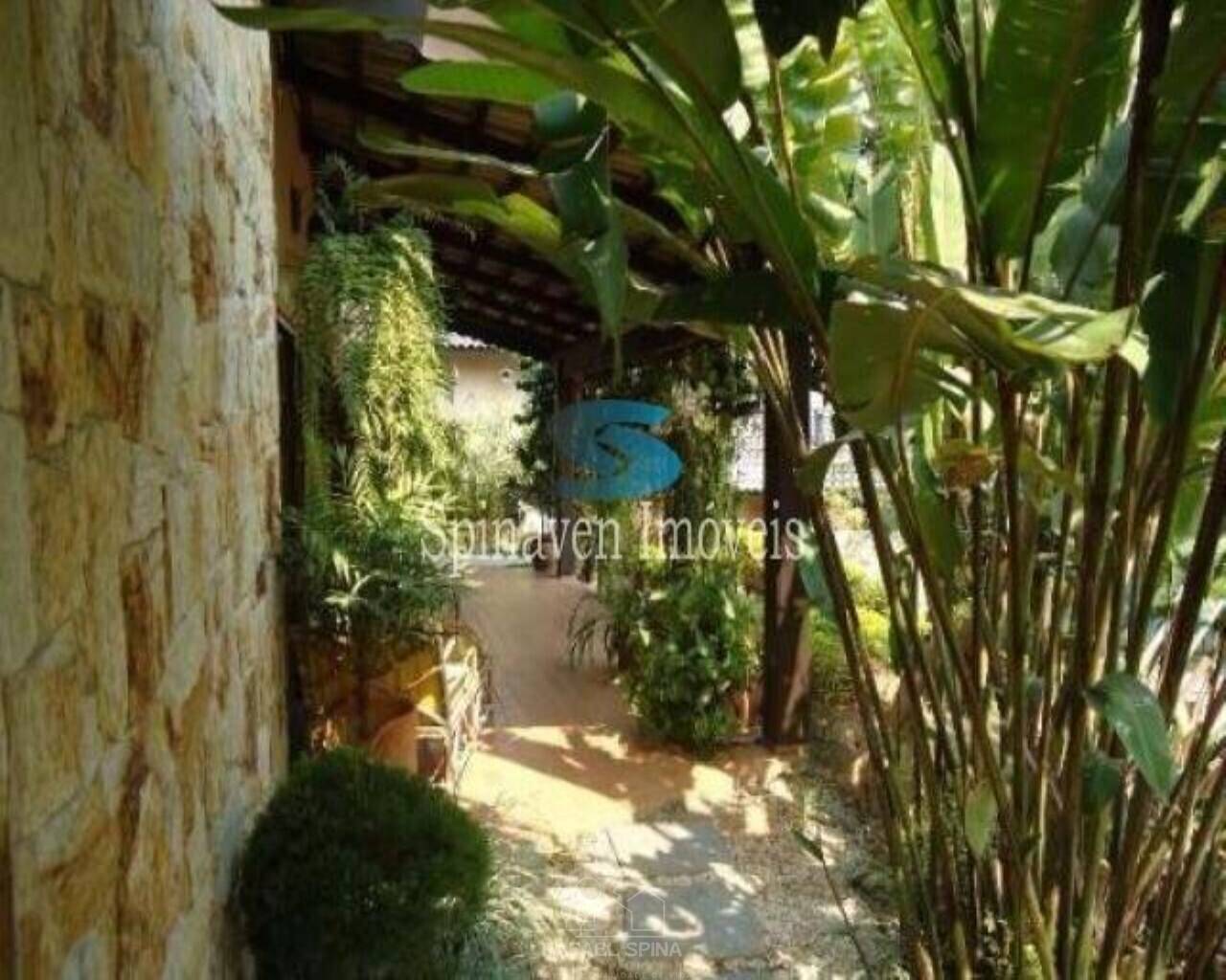 Casa de Condomínio - Foto 6