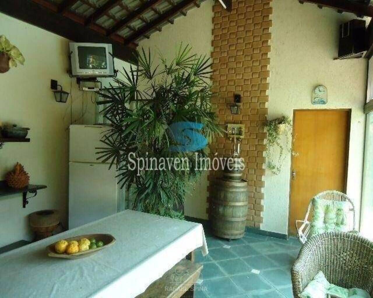 Casa de Condomínio - Foto 7