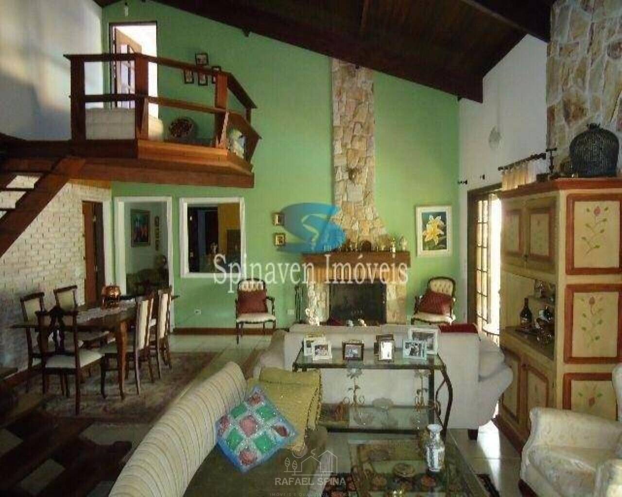 Casa de Condomínio - Foto 8