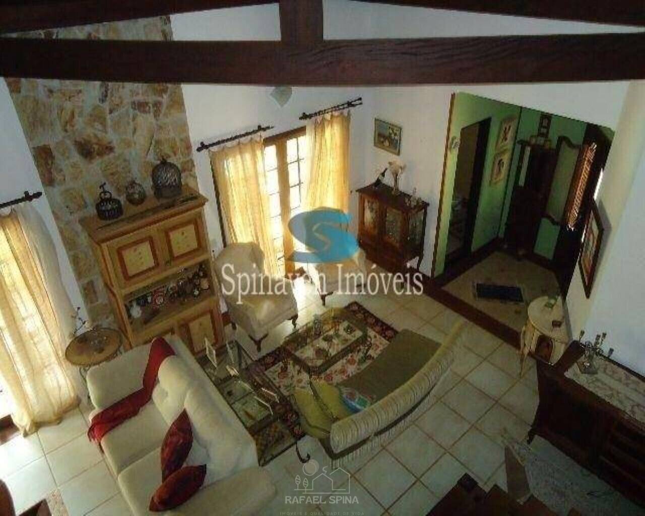 Casa de Condomínio - Foto 10