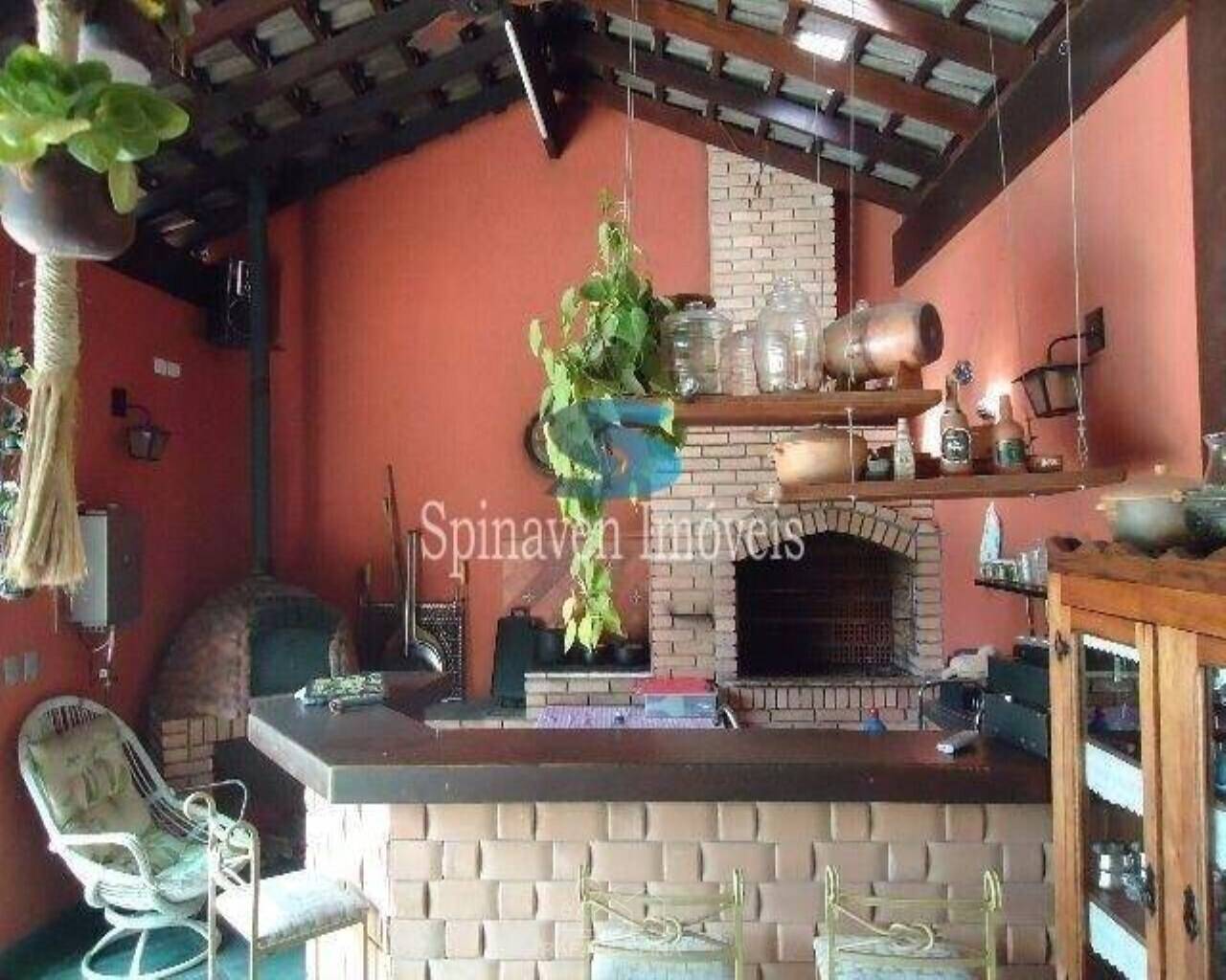 Casa de Condomínio - Foto 11