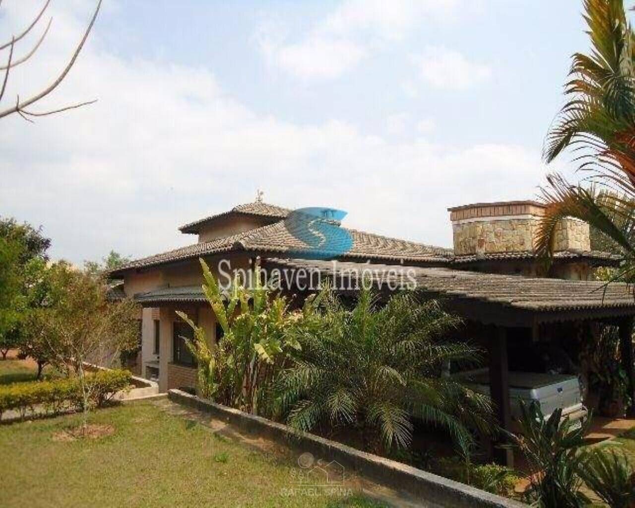 Casa de Condomínio - Foto 13