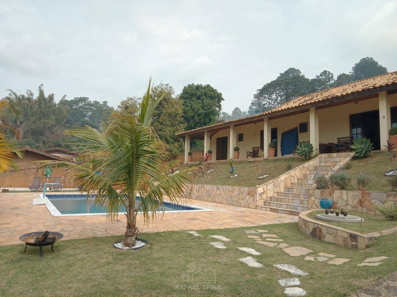 Terreno - Foto 1