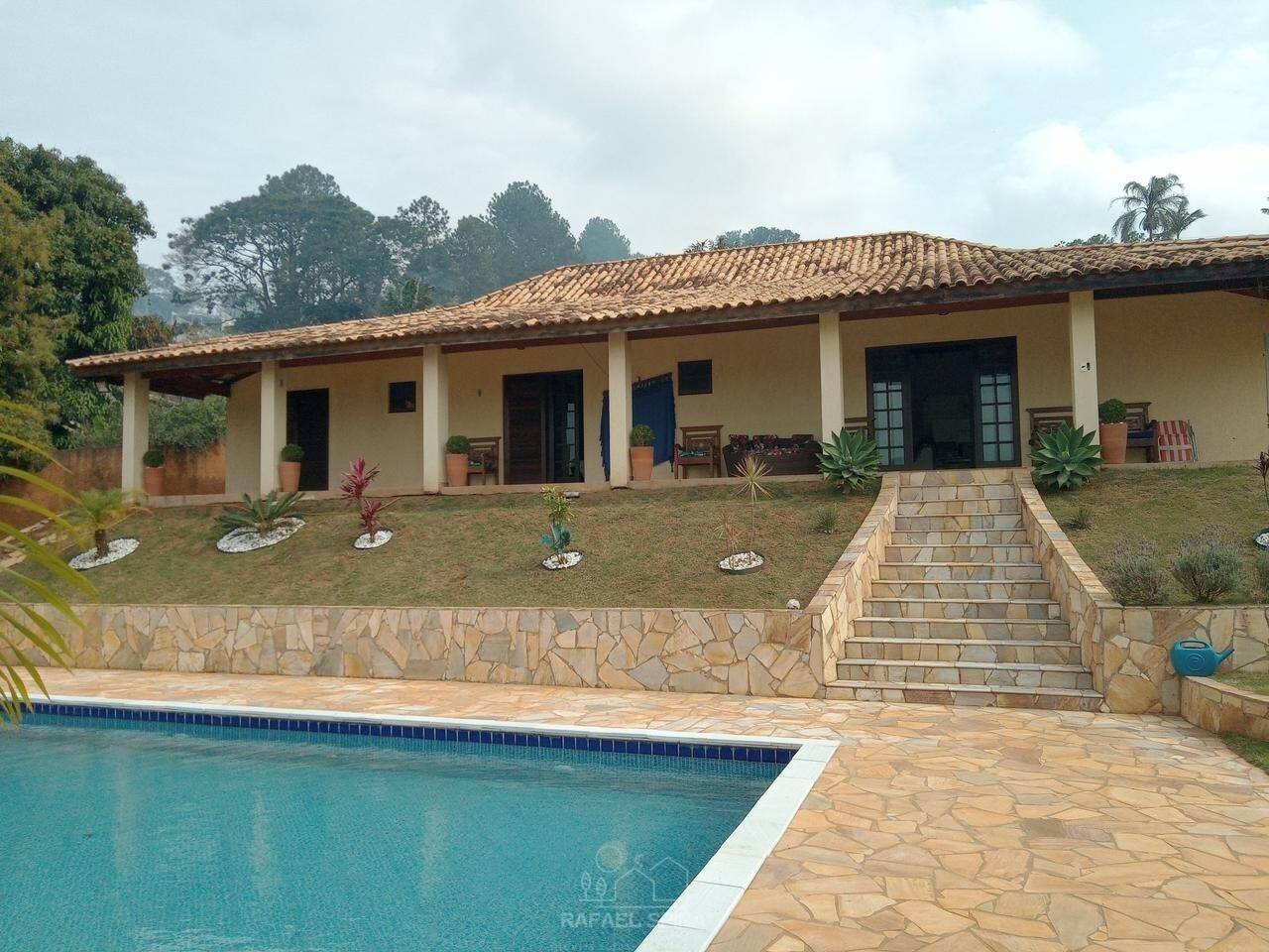 Terreno - Foto 3