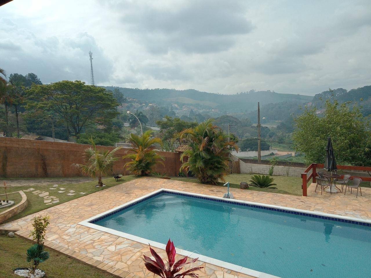 Terreno - Foto 5