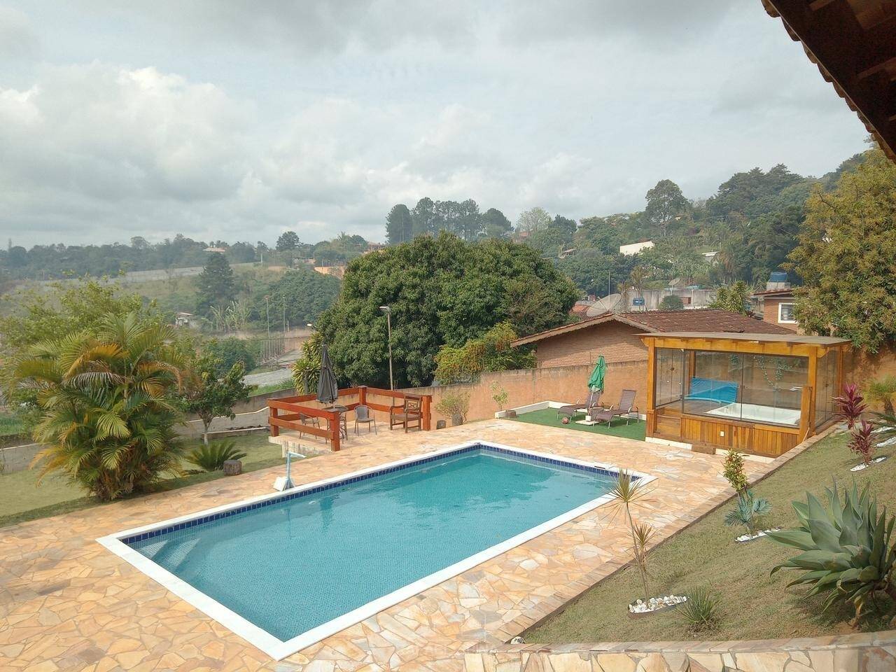 Terreno - Foto 9