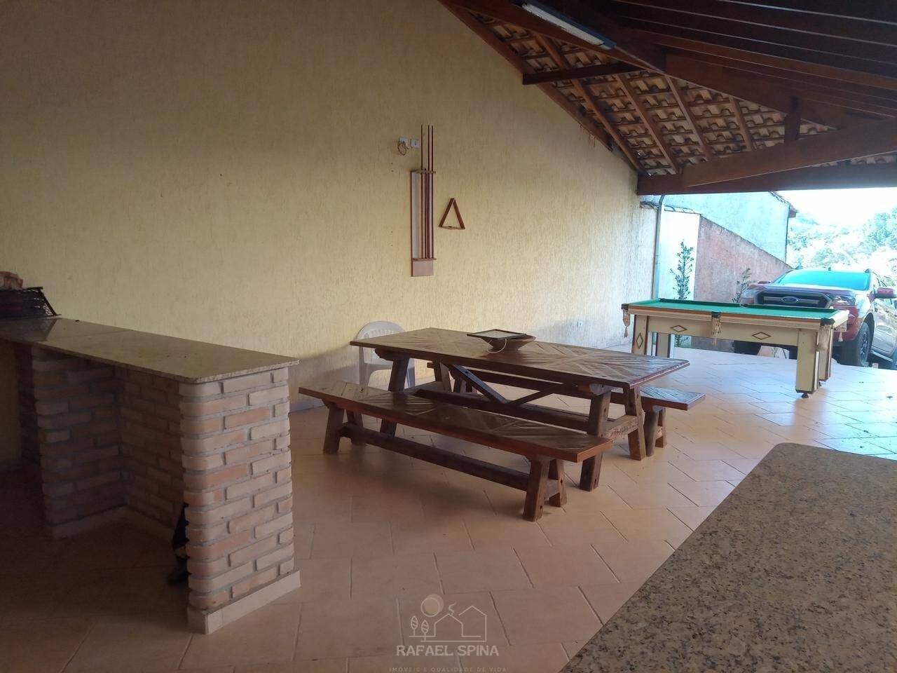 Terreno - Foto 10