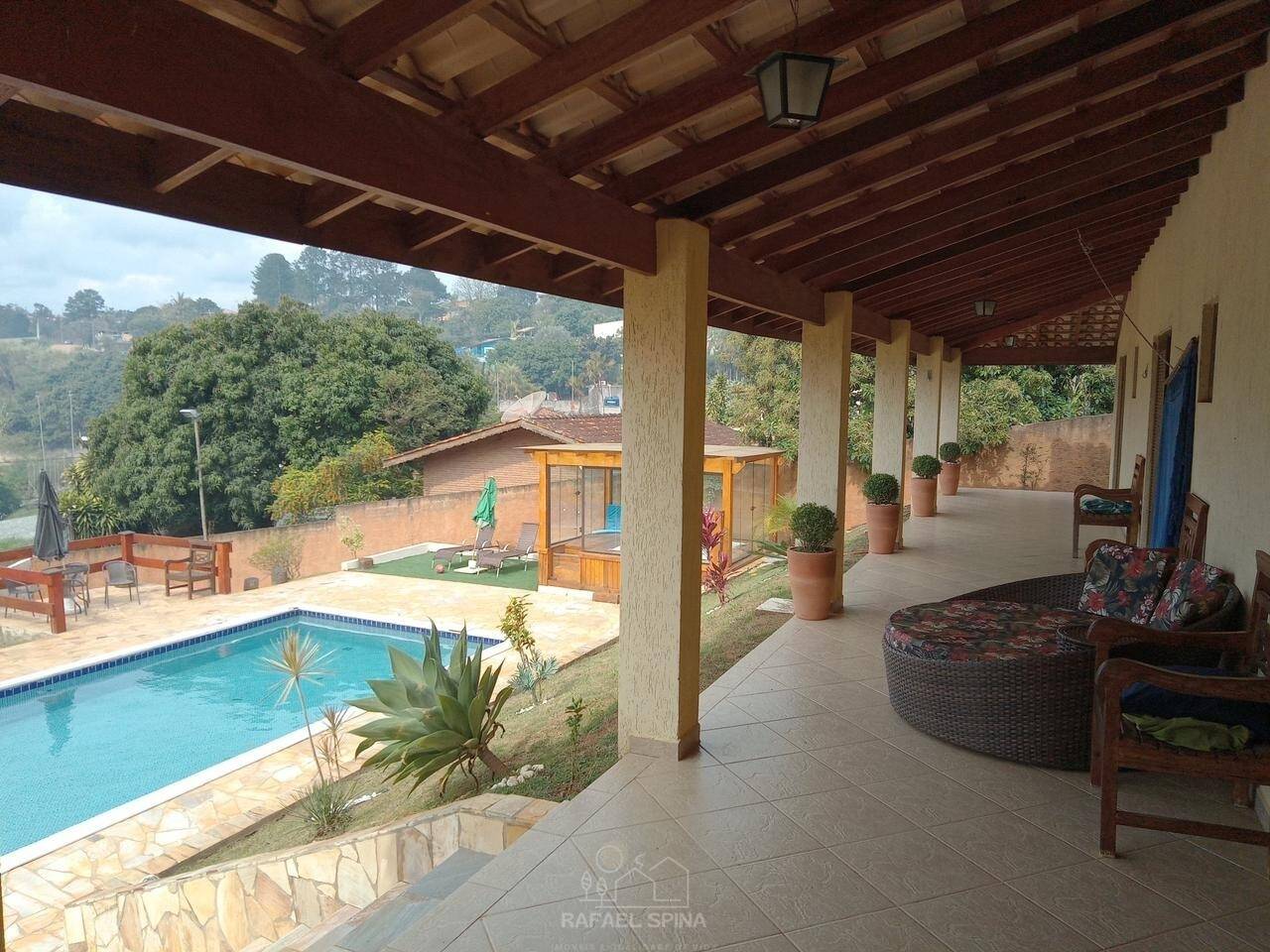 Terreno - Foto 11