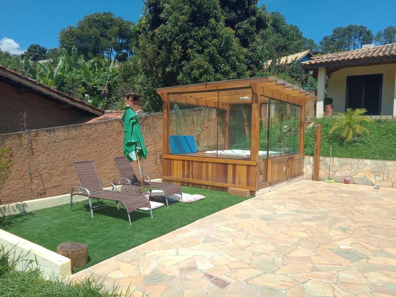 Terreno - Foto 13