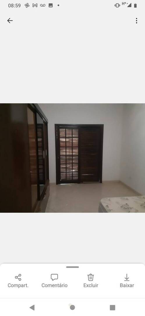 Terreno - Foto 18