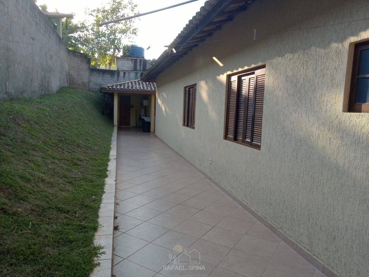 Terreno - Foto 19