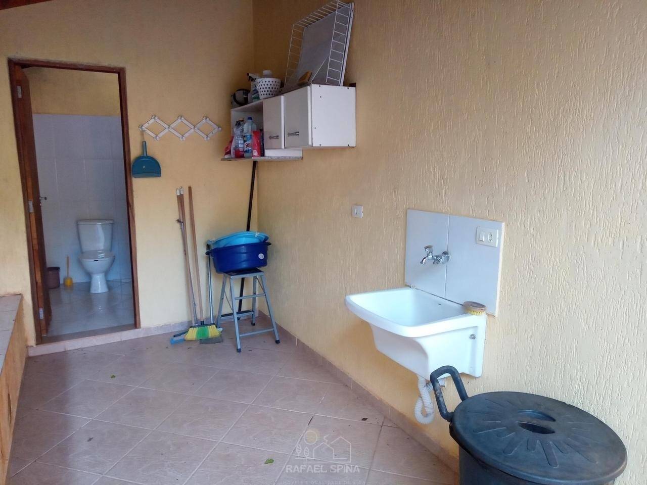 Terreno - Foto 20