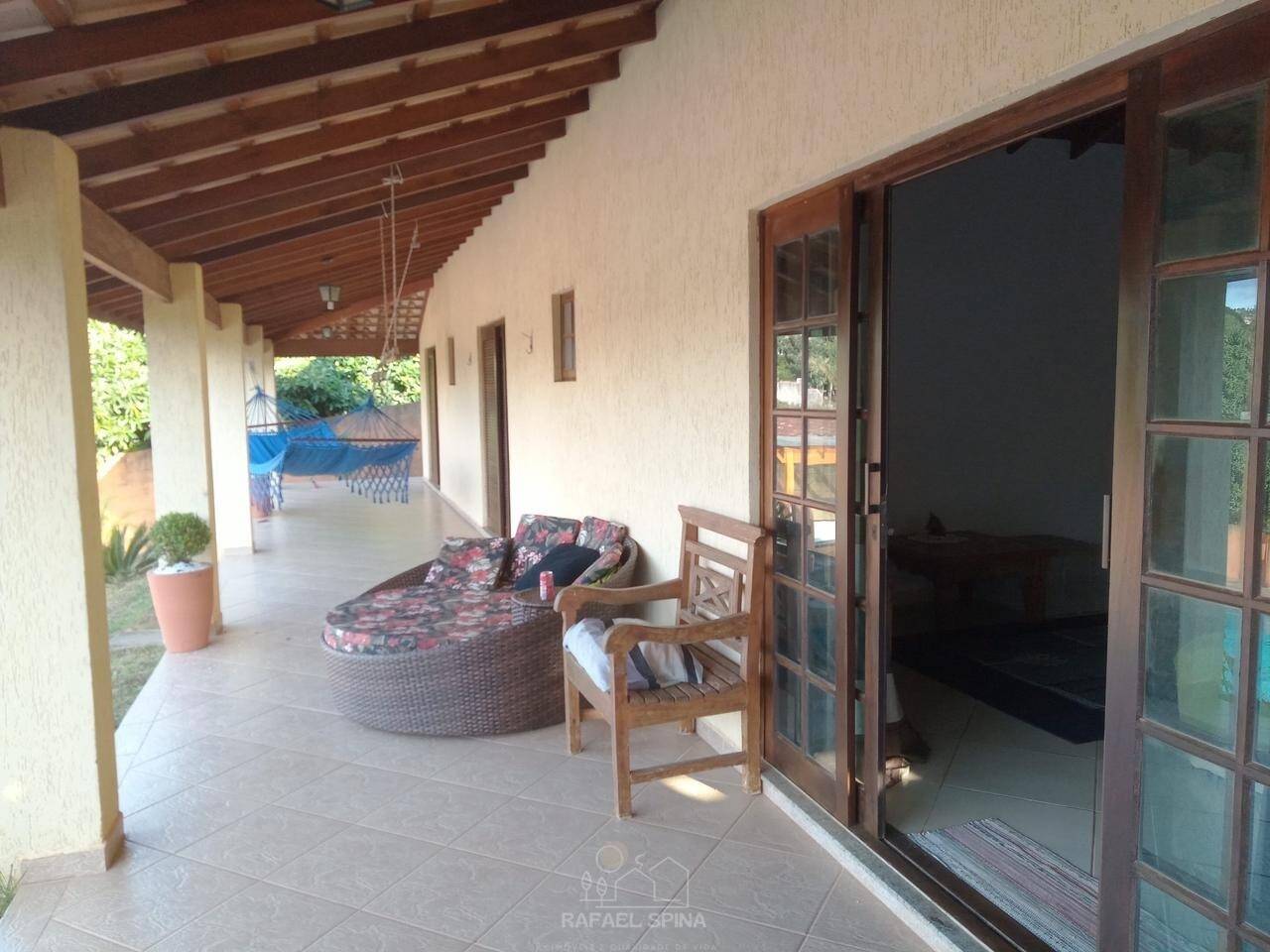 Terreno - Foto 21