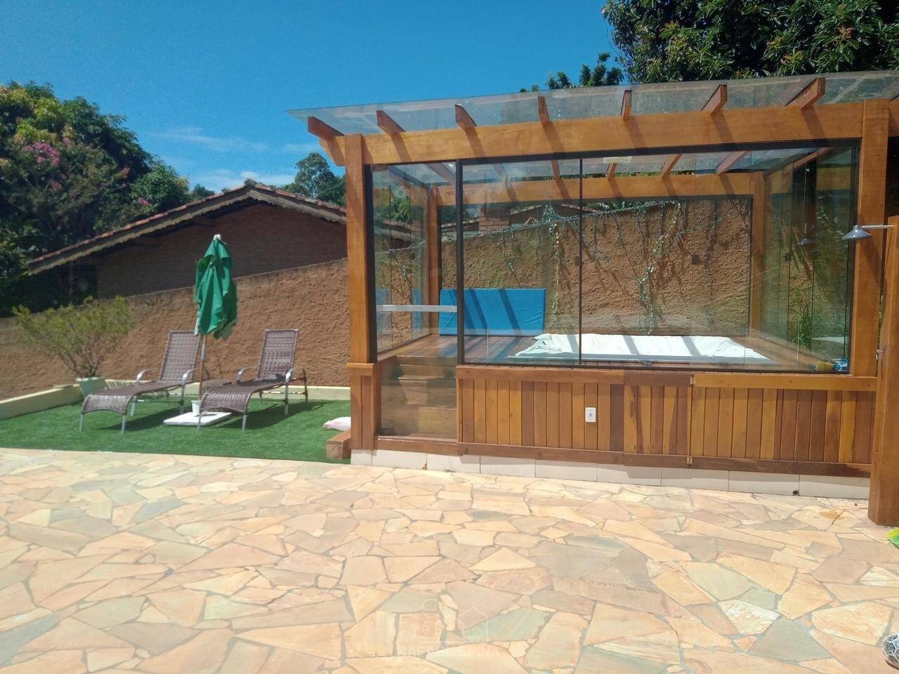 Terreno - Foto 23