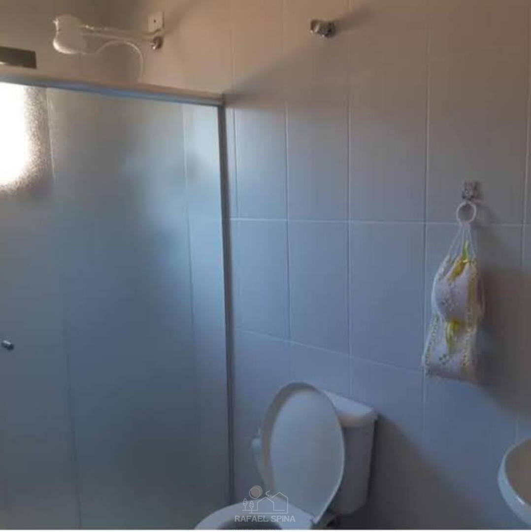 Terreno - Foto 25