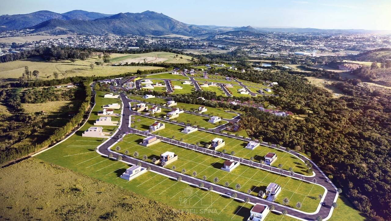 Terreno - Foto 4