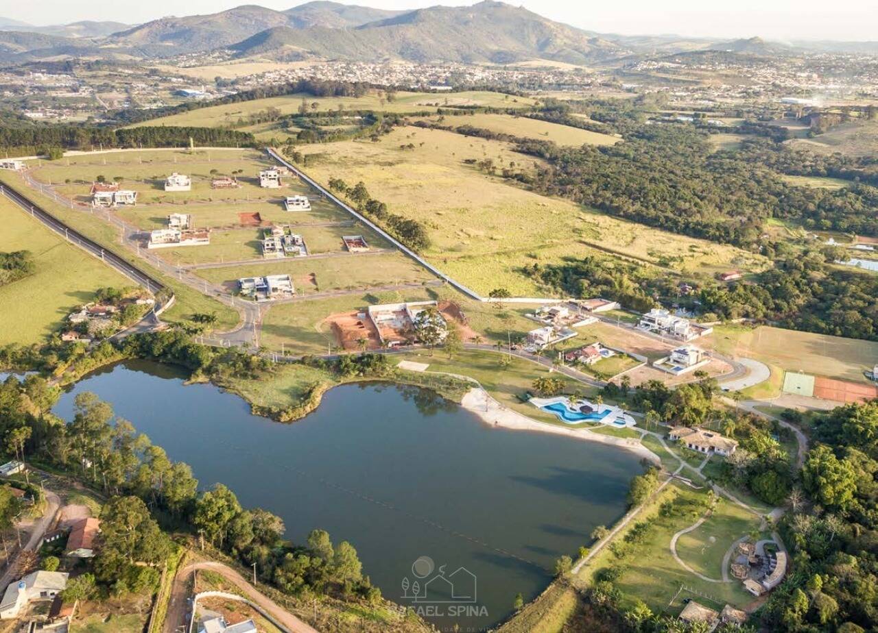 Terreno - Foto 17