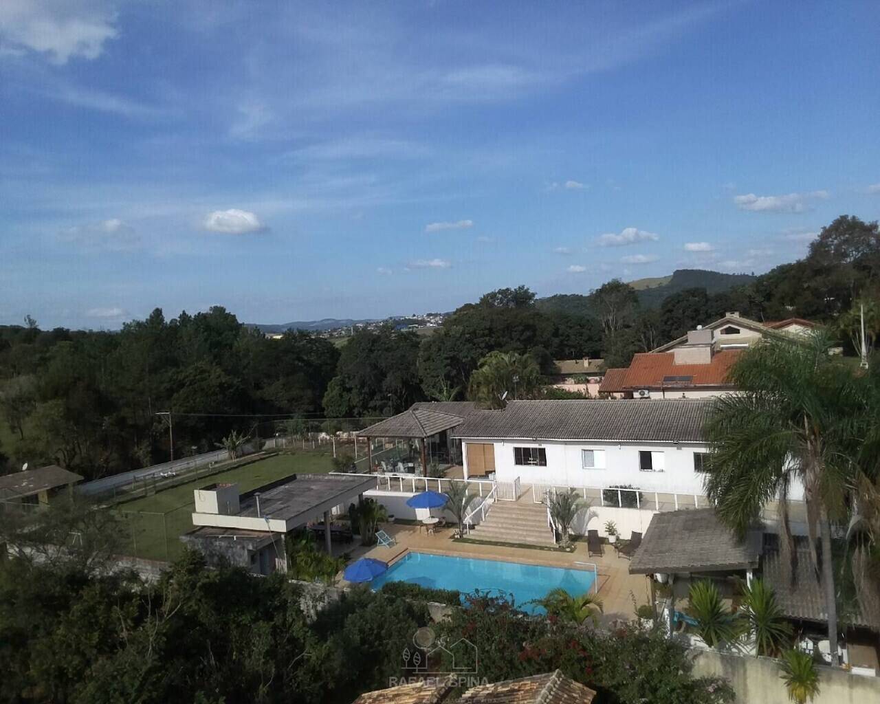 Casa de Condomínio - Foto 2