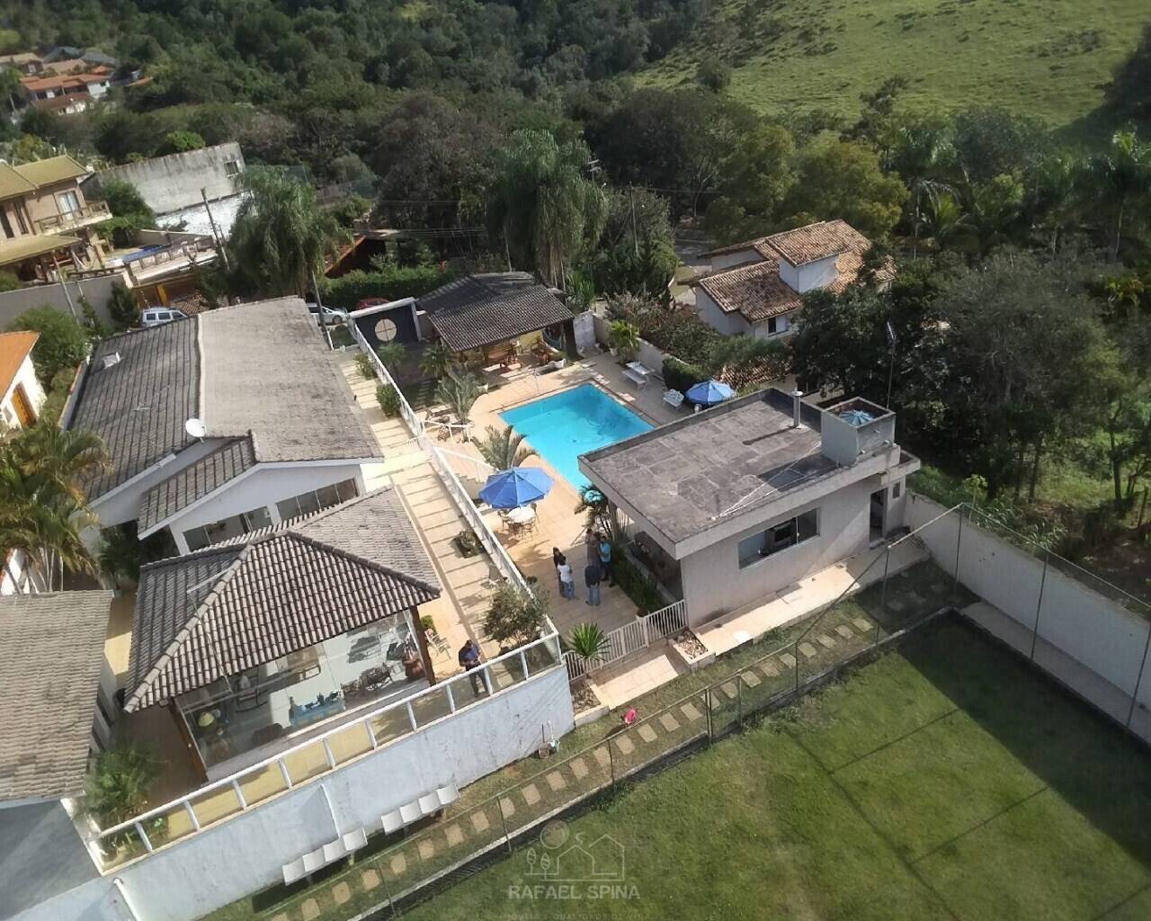 Casa de Condomínio - Foto 3