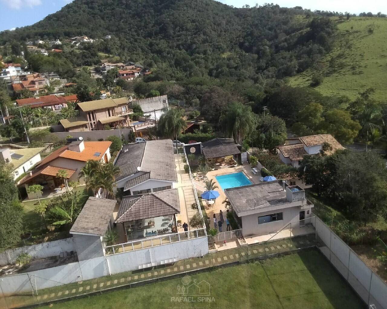 Casa de Condomínio - Foto 4