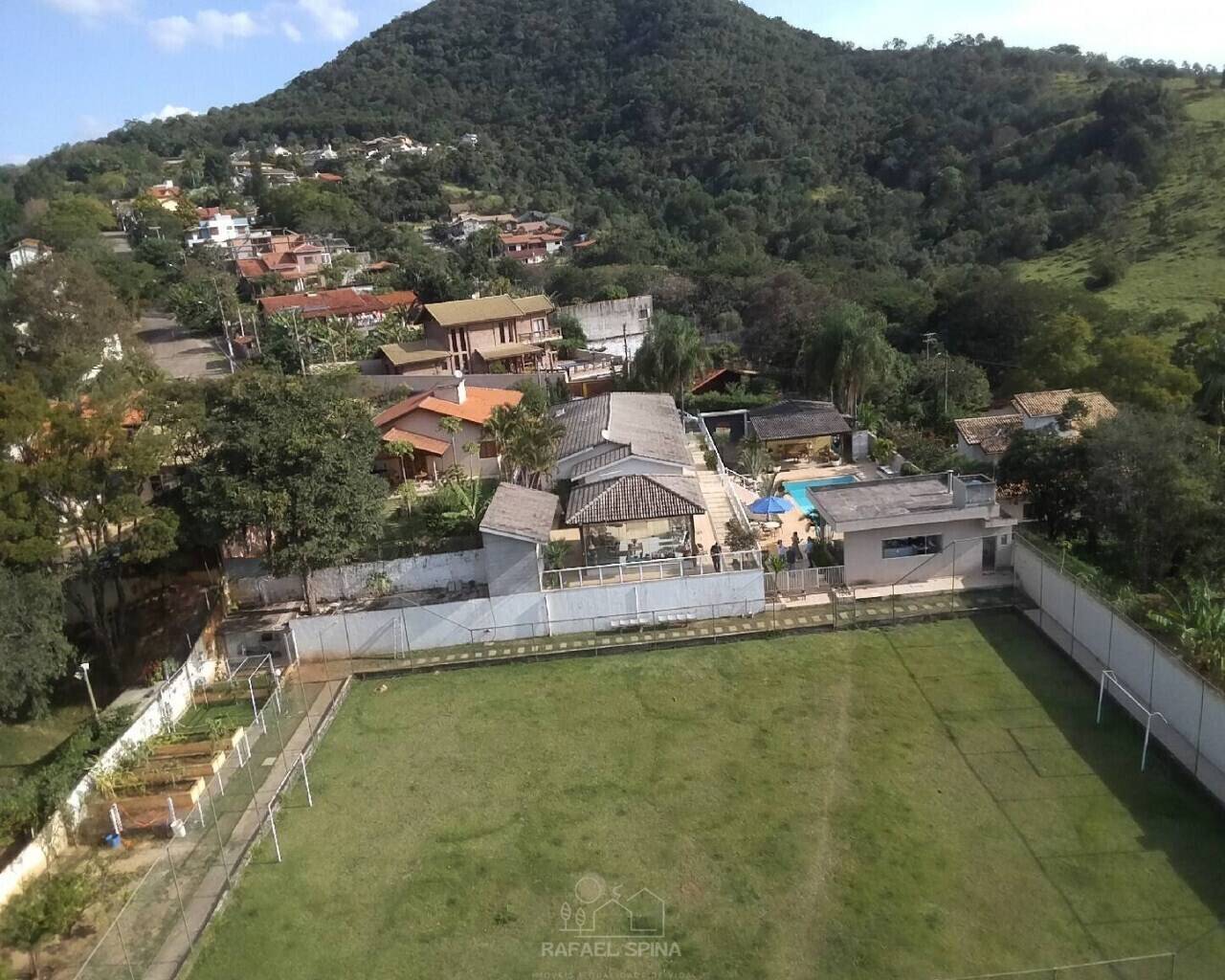 Casa de Condomínio - Foto 5