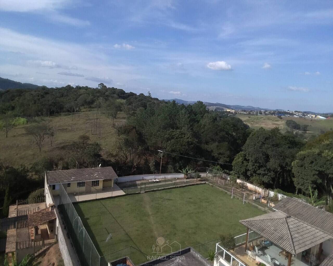 Casa de Condomínio - Foto 7