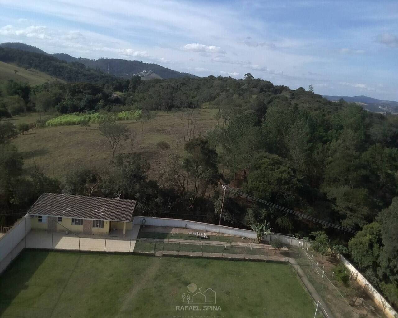 Casa de Condomínio - Foto 8