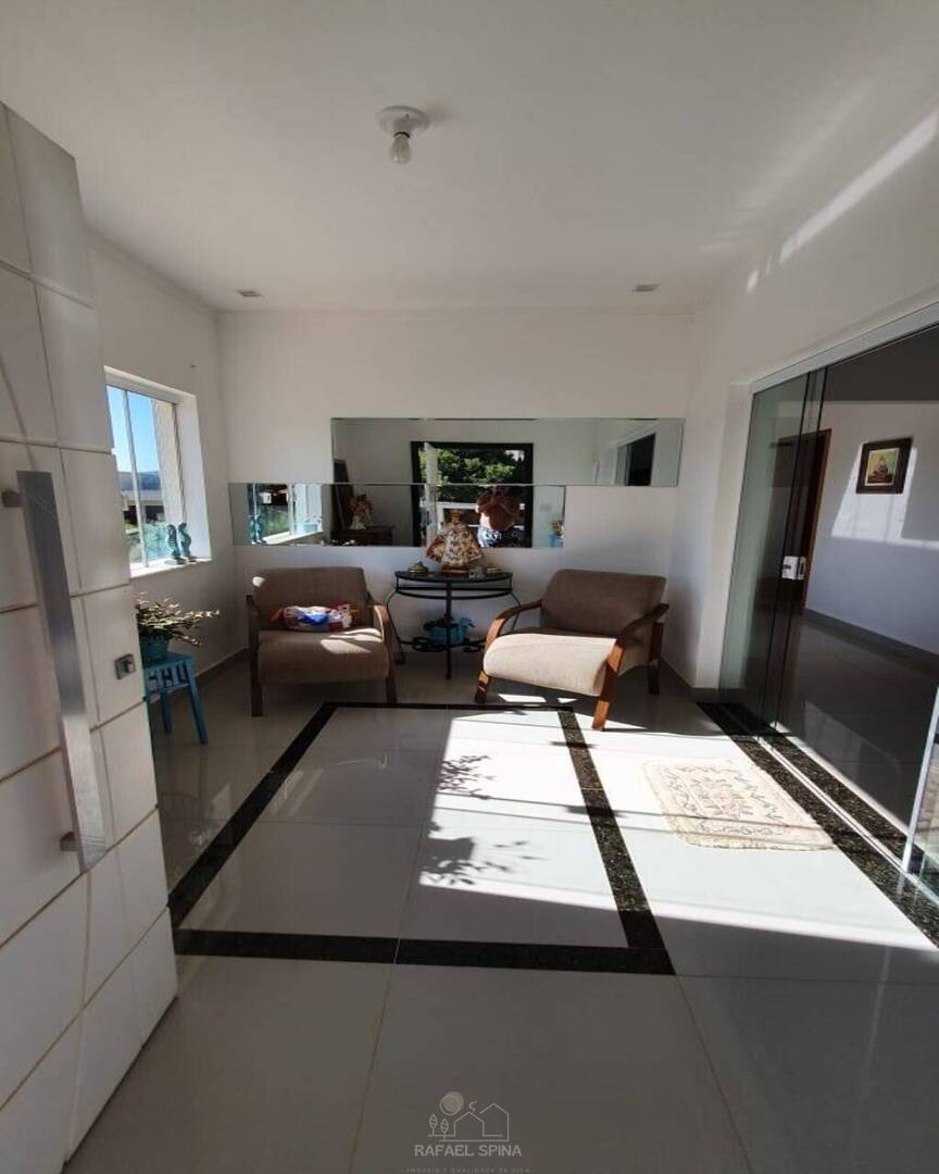 Casa de Condomínio - Foto 11
