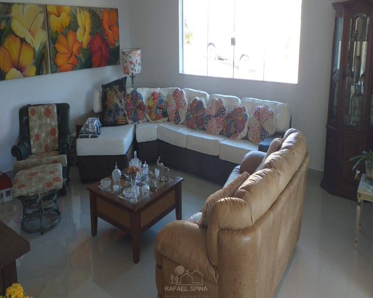 Casa de Condomínio - Foto 12