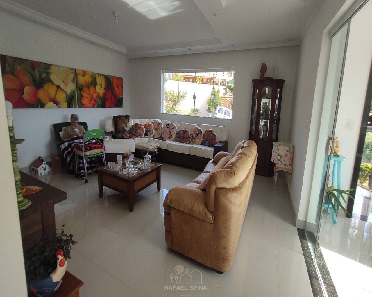 Casa de Condomínio - Foto 13