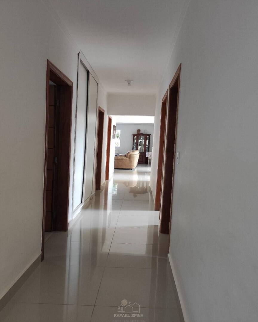 Casa de Condomínio - Foto 15