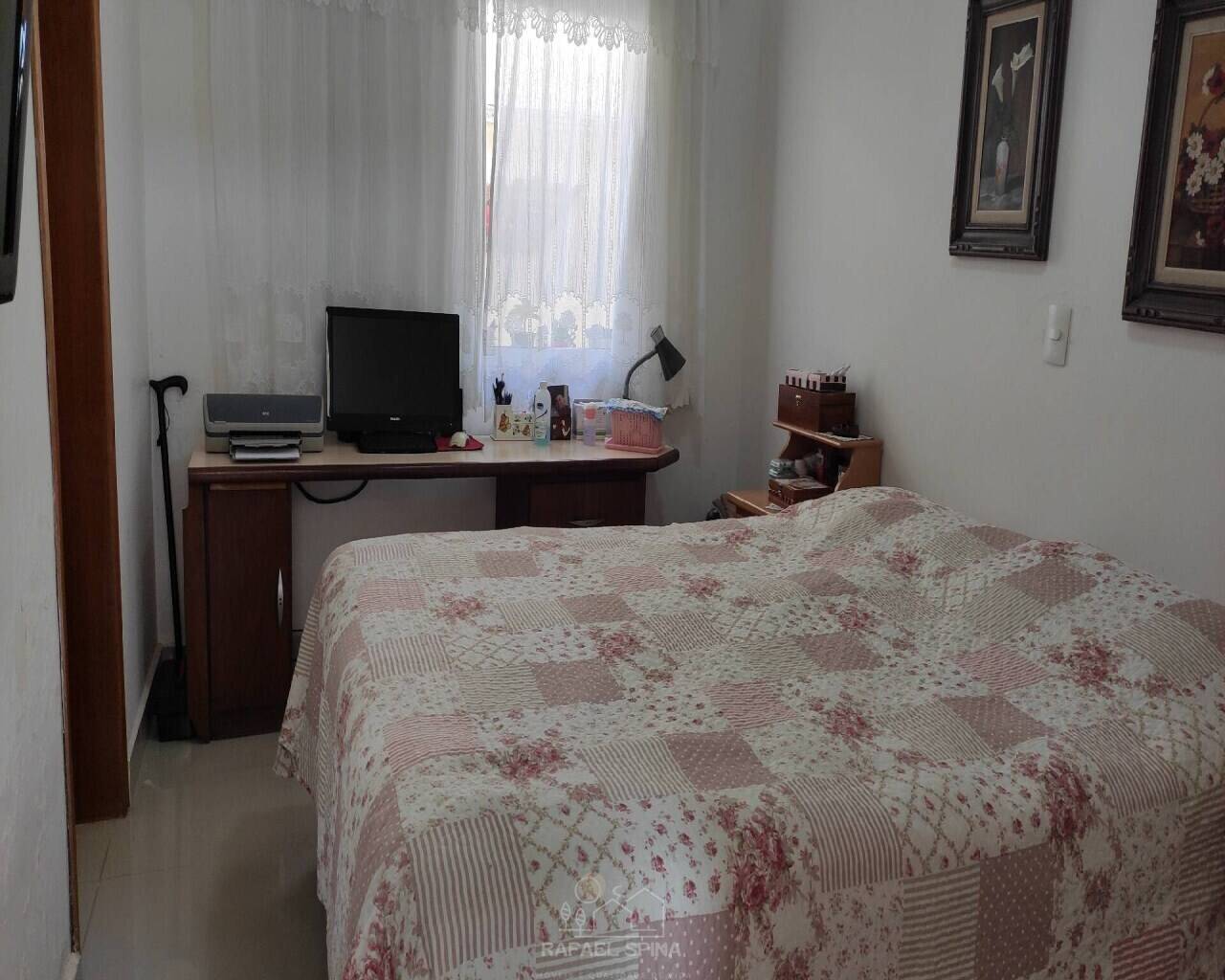Casa de Condomínio - Foto 16