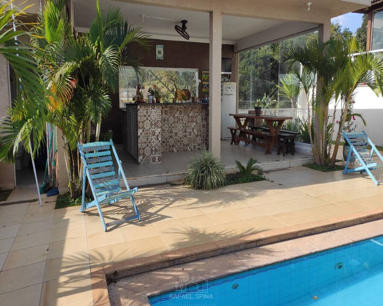 Casa de Condomínio - Foto 18