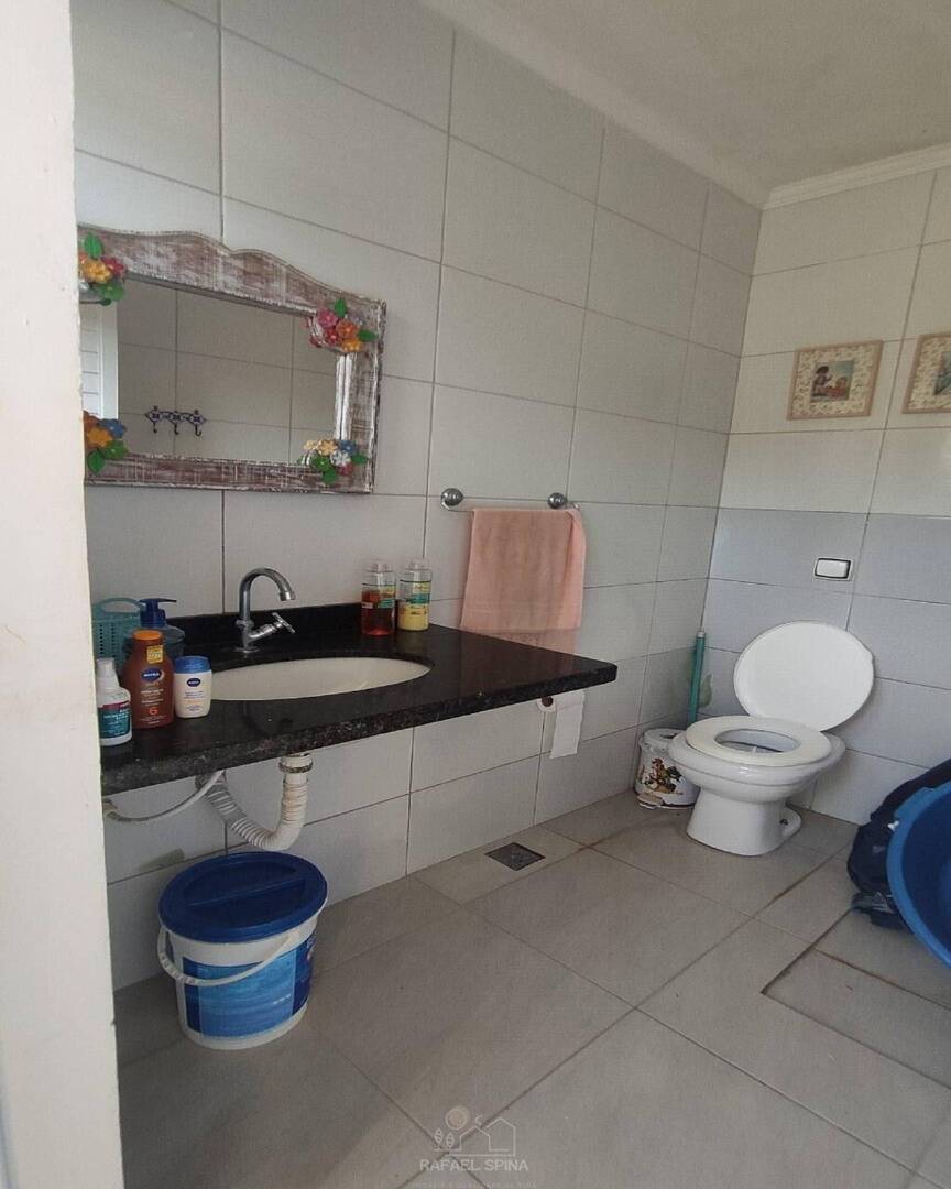 Casa de Condomínio - Foto 19
