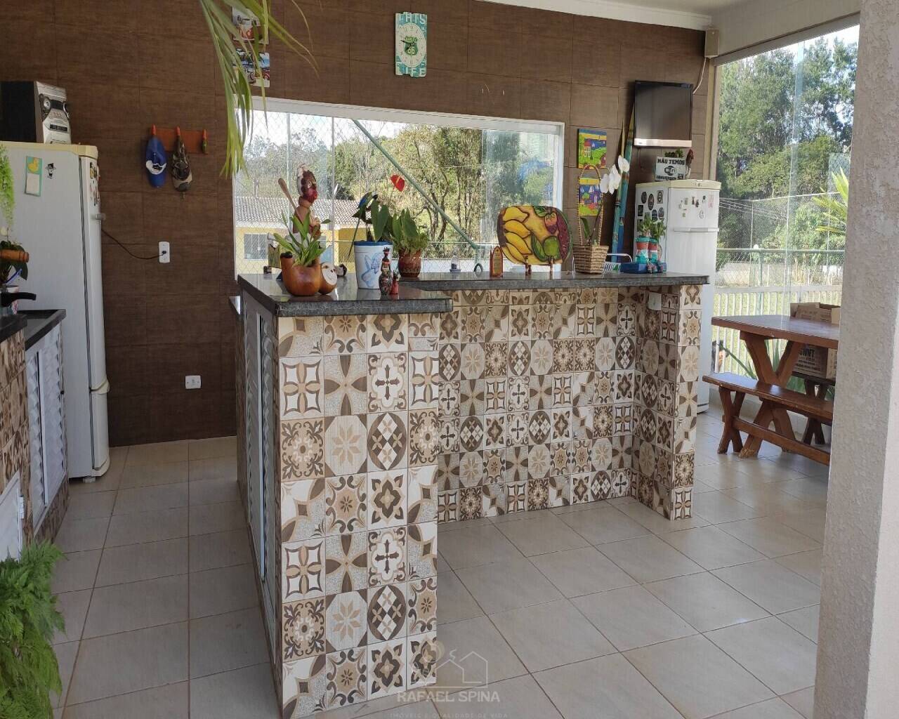 Casa de Condomínio - Foto 20