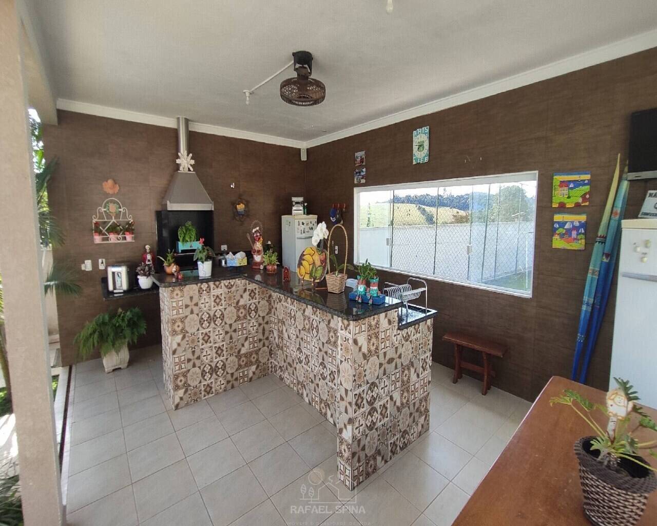 Casa de Condomínio - Foto 21