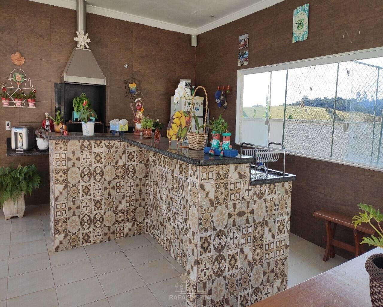 Casa de Condomínio - Foto 22