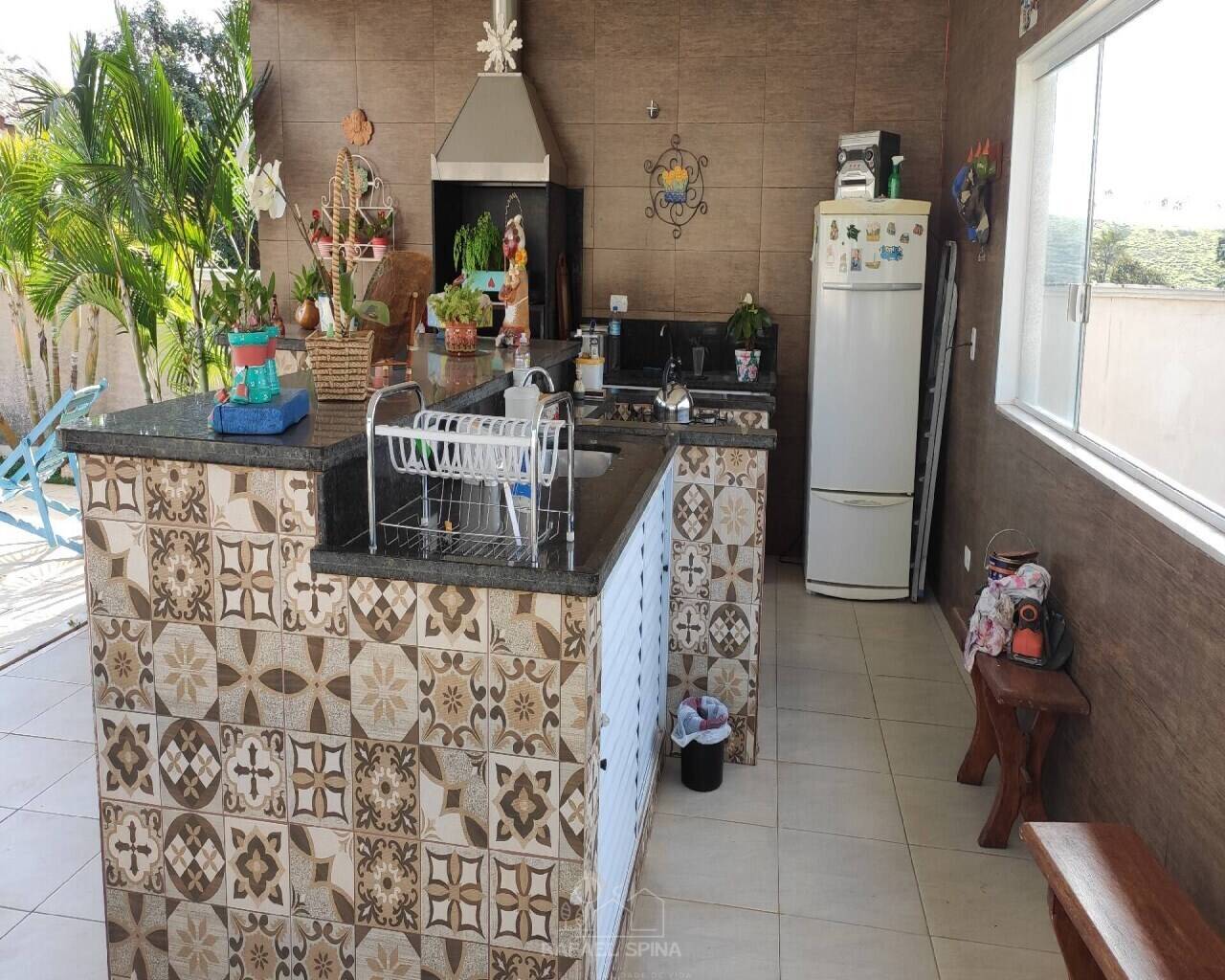 Casa de Condomínio - Foto 23